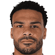 Jordan Willis