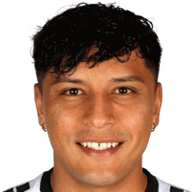 Dilan Zúñiga