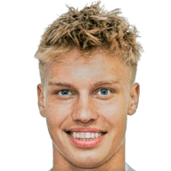 Kevor Palumets