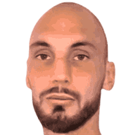 Jorge Scolari