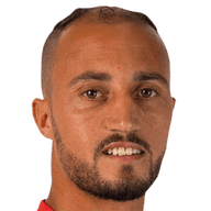 Mohamed Radouani
