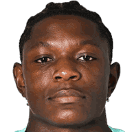 Timothy Fayulu