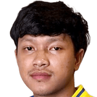 Fikri Arjidan