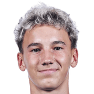 Sam Worcester