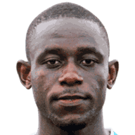 Solomon Tweh