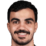 Abed Yassin