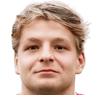 Thomas Cox