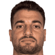 Sinan Bakis