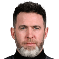 Stephen Bradley
