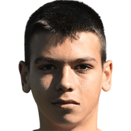 Davorin Tosic