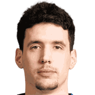 Lazar Kojic