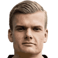 Stian Andersen