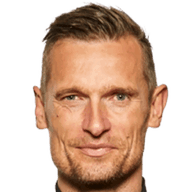 Jonas Kamper