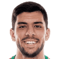 Cenk Özkacar
