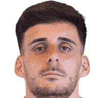 Bruno Almeida