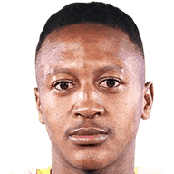 Sazi Gumbi
