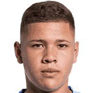 Álex Verón