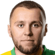 Maksim Yablonskiy