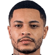 Matheuzinho