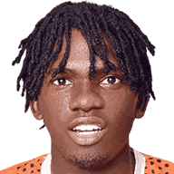 James Ajako