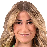 Heather Stainbrook