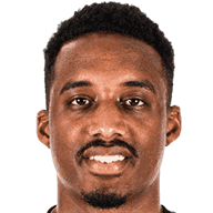 Nathan Trott
