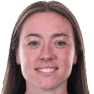 Anna Miller