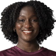 Samar Guidry