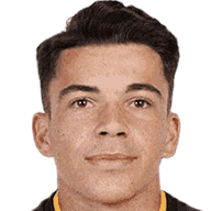 Vlad Frumuzache