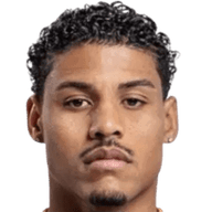 Erick Farias