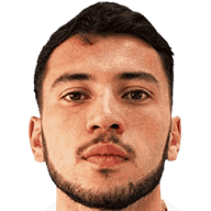 Zhirayr Shaghoyan