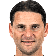 Gerardo Seoane