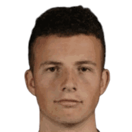 Yago Cantero