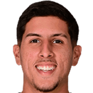 Breno Cascardo