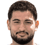Reda Akmum