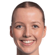 Margaux Lægreid