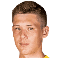 Vladislavs Razumejevs