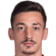 Giorgi Gocholeishvili