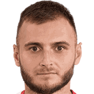 Petr Zavadil