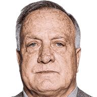 Dick Advocaat