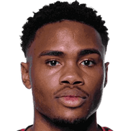 Serge Ngoma