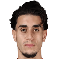 Naoufel Khacef