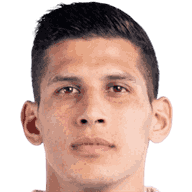 Israel Poblete
