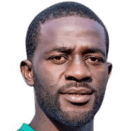 Kabinet Kouyaté
