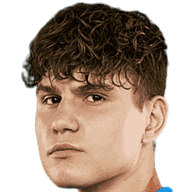 Shamil Gadzhiev