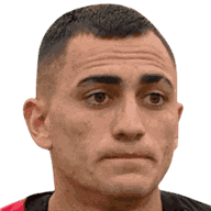 Nahuel Curcio