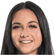 Leah Freeman