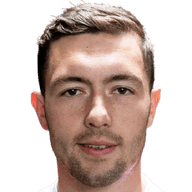 Lewis Baines