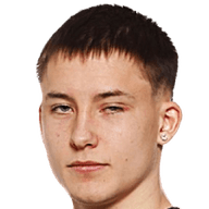 Aron Örn Hákonarson