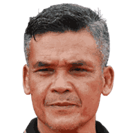 Hendri Susilo
